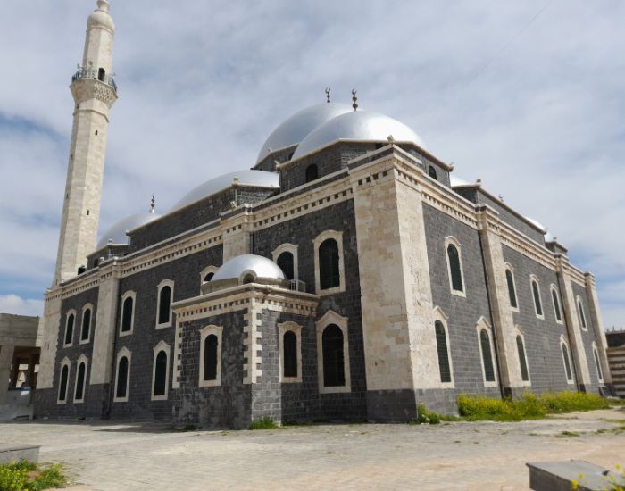 صورة المعرض