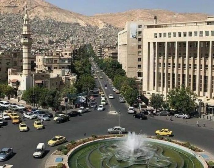 صورة المعرض