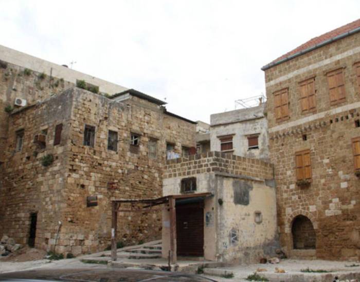 صورة المعرض