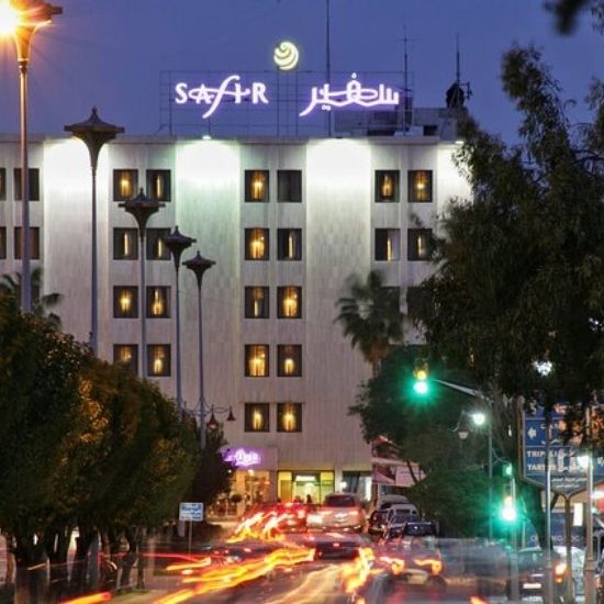 صورة مصغرة