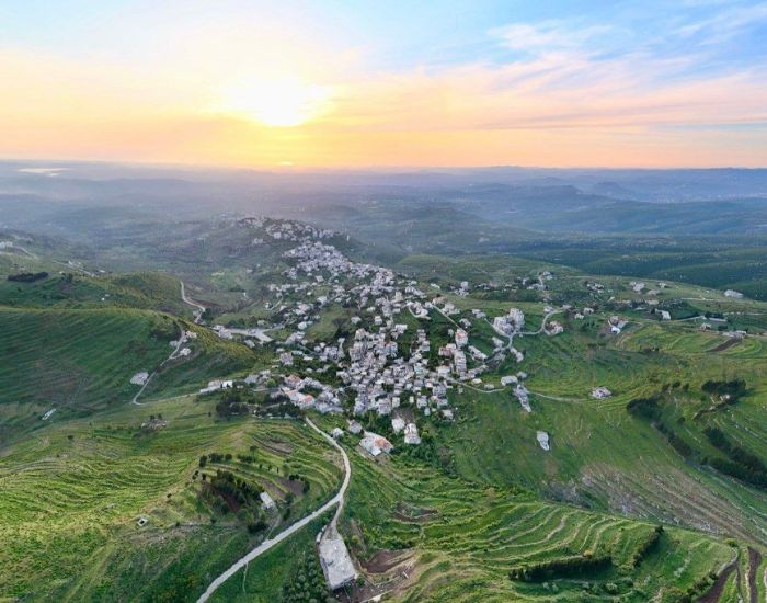 صورة المعرض
