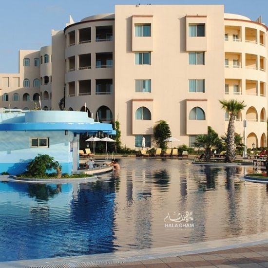 صورة مصغرة