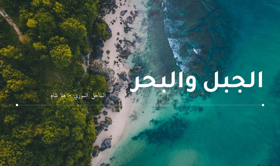 صورة