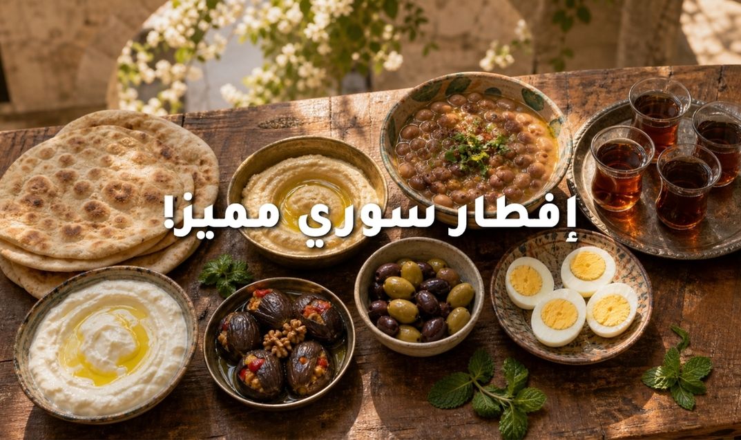 صورة