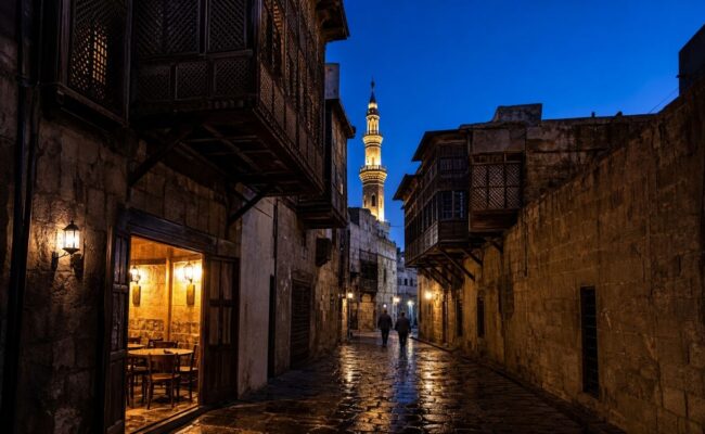صورة
