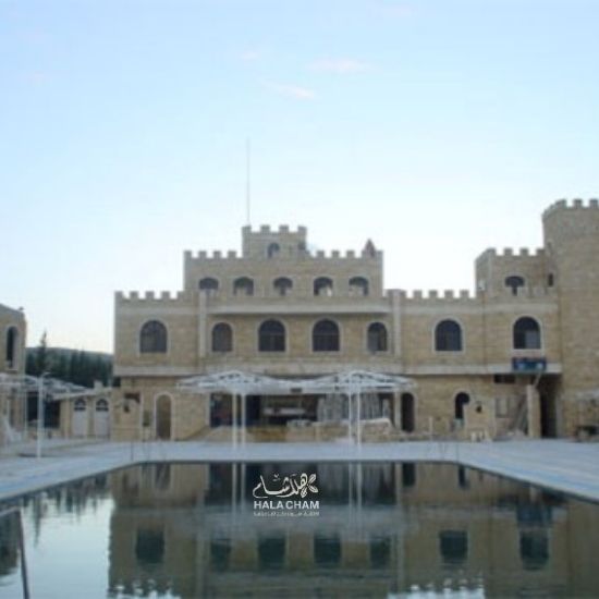 صورة مصغرة